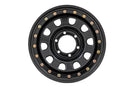 16x8 by 6x5.5 bolt pattern