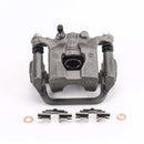 Rear Left PowerStop Caliper For Nissan Sentra