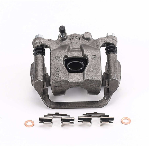 Rear Left PowerStop Caliper For Nissan Sentra