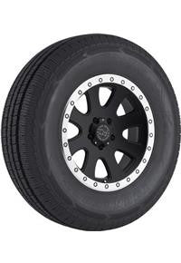 Thunderer Commercial CLT Tire(s) 275/70R18 LRE BSW 275/70-18 70R R18 2757018