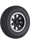 Thunderer Commercial CLT Tire(s) 275/70R18 LRE BSW 275/70-18 70R R18 2757018