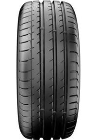 245/35ZR19 Yokohama Advan Sport V105G 89W BSW SL 245 35 19 2453519