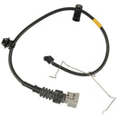 Front Left PowerStop Brake Wear Sensor For Lexus LS600h
