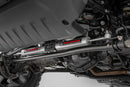 Rough Country N3 Steering Stabilizer 2.5-8" Lift Jeep Wrangler 18-23