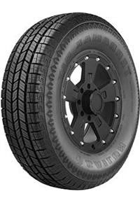 Sailun Terramax HLT-C Tire 185/60R15 94T BSW C 1856015 185 60 15
