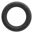 185/65R15 American Roadstar Pro A/S 88H BSW SL 185 65 15 1856515