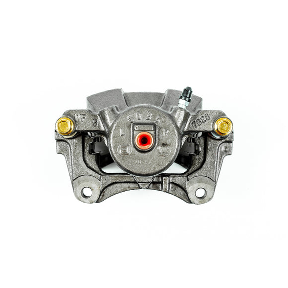 Front Right PowerStop Caliper For Pontiac G6