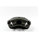 Front Right PowerStop Caliper For Honda CR-V