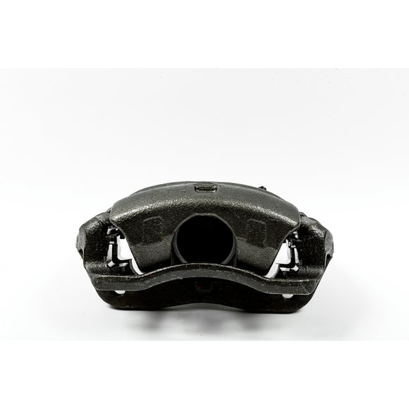 Front Right PowerStop Caliper For Honda CR-V