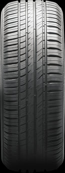 215/60R16 Milestar Weatherguard AS710 Sport 99H BSW XL 215 60 16 2156016