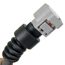 Rear PowerStop Brake Wear Sensor For Lexus LS500h