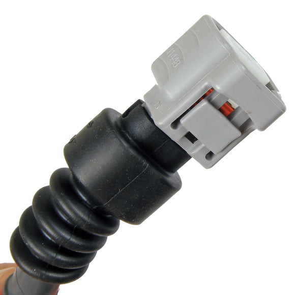Rear PowerStop Brake Wear Sensor For Lexus LS500h