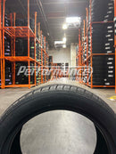 215/50ZR17 American Roadstar Sport A/S 95W BSW SL 215 50 17 2155017-4