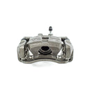 Rear Right PowerStop Caliper For Subaru Impreza