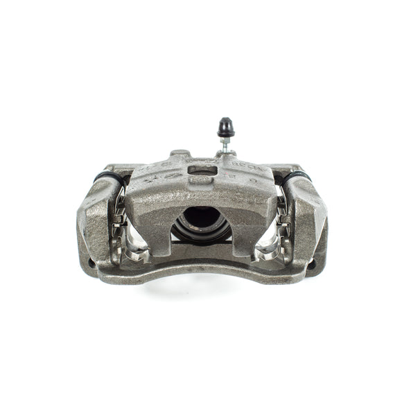 Rear Right PowerStop Caliper For Subaru Impreza