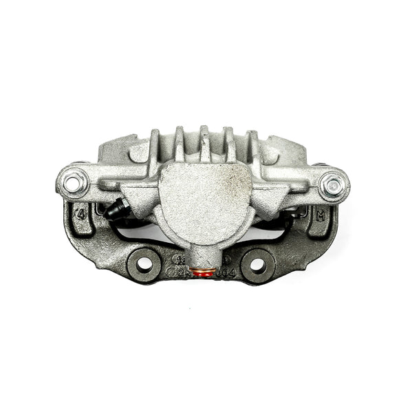 Rear Left PowerStop Caliper For GMC Jimmy