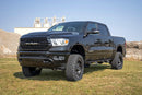 Rough Country 6" Lift Kit For Ram 1500 2WD 19-23