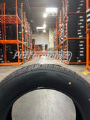 215/65R17 American Roadstar Pro A/S 99H BSW SL 215 65 17 2156517-4