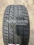 245/40ZR20 American Roadstar Sport A/S 99Y BSW SL 245 40 20 2454020