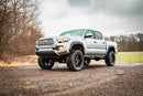 Rough Country 4" Lift Kit For Toyota Tacoma 2WD 4WD 16-23