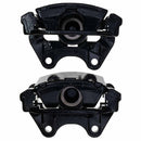 Rear PowerStop Caliper Set For Chevrolet Silverado 1500