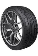235/35ZR20 Nitto NT555 G2 92W BSW XL 235 35 20 235/35ZR20