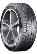 285/45R22 Continental PremiumContact 6 114Y BSW XL 2854522 285 45 22