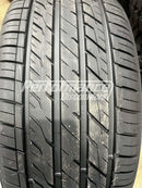 255/50ZR20 American Roadstar Sport A/S 109V BSW SL 255 50 20 2555020