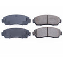 PowerStop Z16 Evolution Ceramic Brake Pads