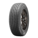 205/50R17 93V  XL SINCERA 11 2055017