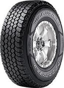 255/70R18 Goodyear Wrangler AT Adventure 113T BW SL 255 70 18 2557018