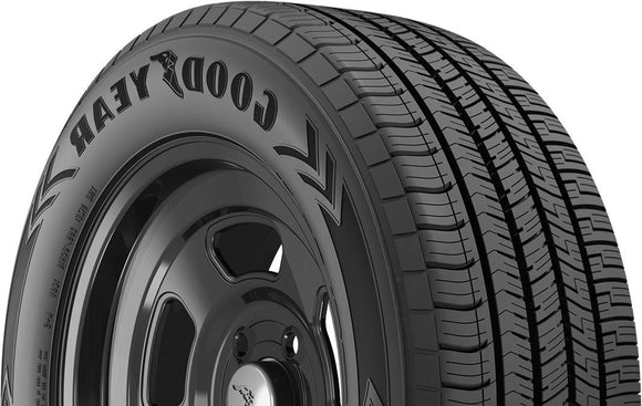 275/55R20 Goodyear Eagle Enforcer Winter 113V VSB SL 275 55 20 2755520