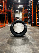 275/45R20 American Roadstar HP A/S 110V BSW SL 275 45 20 2754520