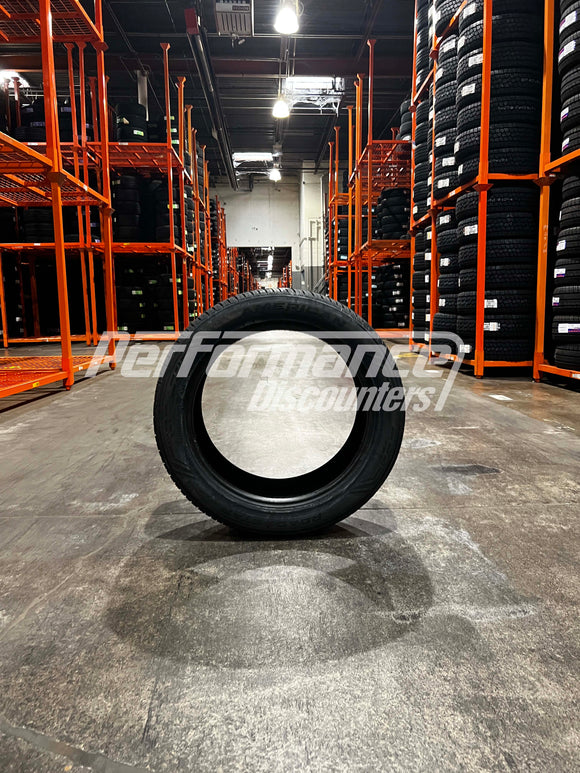 275/45R20 American Roadstar HP A/S 110V BSW SL 275 45 20 2754520