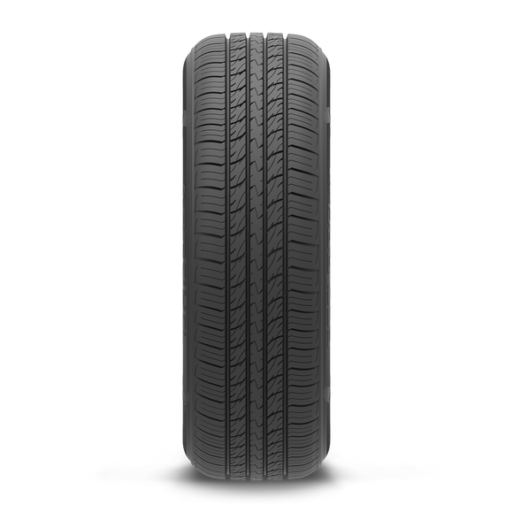 175/65R15 Arroyo Eco Pro AS Tire(s) 84H BW SL 175 65 15 1756515