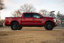2 Inch Lift Kit - Vertex/V2 - Ford F-150 4WD (2021-2023)