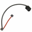 Front PowerStop Brake Wear Sensor For Porsche 911