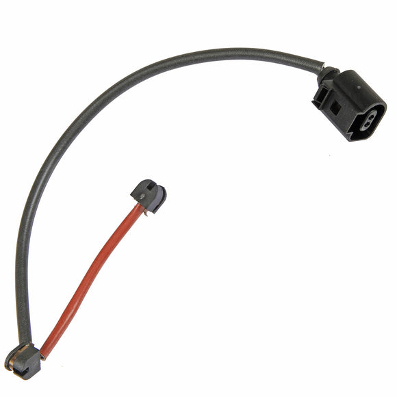 Front PowerStop Brake Wear Sensor For Porsche 911