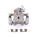 Rear Right PowerStop Caliper For INFINITI G20
