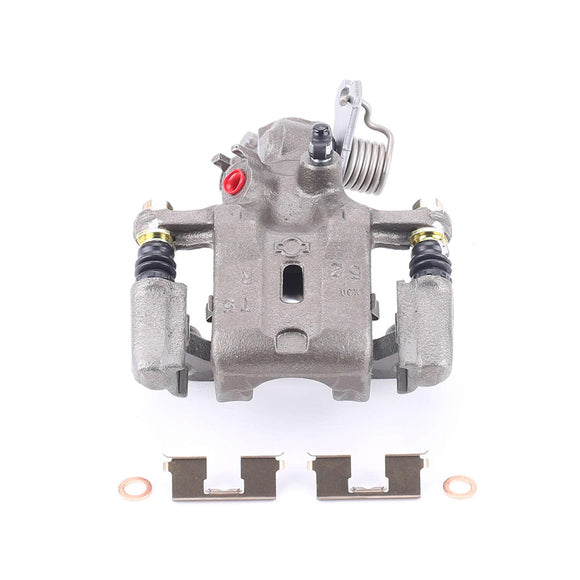 Rear Right PowerStop Caliper For INFINITI G20
