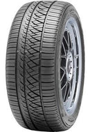 195/65R15 Falken Ziex ZE960 A/S 91H BSW SL 195 65 15 1956515