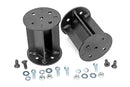 Rough Country Air Spring Kit 6-7.5" Lift Kit For Chevy GMC 1500 07-18