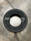 245/75R17 American Roadstar H/T 121S BSW E 245 75 17 2457517