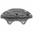 Front Left PowerStop Caliper For Chevrolet Corvette