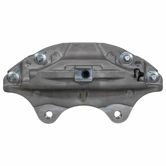 Front Left PowerStop Caliper For Chevrolet Corvette