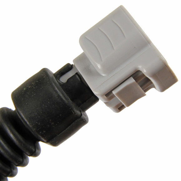 Front PowerStop Brake Wear Sensor For Lexus RC F