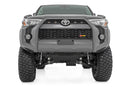 6 Inch Lift Kit - Toyota 4Runner 2WD/4WD (2015-2020)