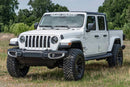 2.5 Inch Leveling Kits - Springs - Jeep Gladiator JT 4WD (20-22)