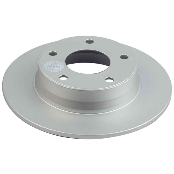 PowerStop Evolution Coated Rotor