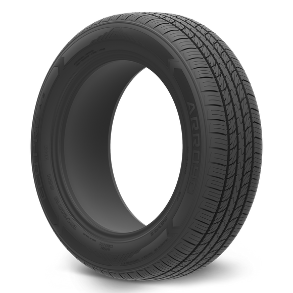 215/65R15 Arroyo Eco Pro AS Tire(s) 100H BSW SL 215 65 15 2156515